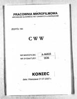 PL_1_190_1836_9999-tablica koncowa